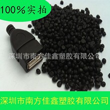 叮咚买菜多个北京站点被关闭！官方回应：部分站点调整 不影响整体运营