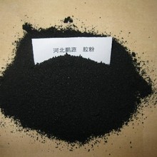 华为Mate XT 2全网首拆!首款韬定律芯片麒麟9050 Pro现真身 神秘数字2035又出现了
