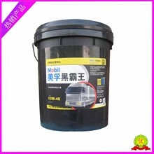 一张显卡不够就上两张!神级插件解锁DLSS 5双卡新玩法:性能损失压到9%
