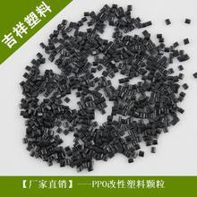 水滴筹服务费上涨至8%引争议!客服回应:为了提供高质量服务