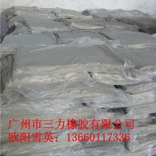 假SD卡泛滥市场!标1TB实际只有64GB:写入超限文件全毁