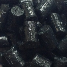 女子半月工资55元被踢845个工作群后离职!官方通报:已全额支付判决费用