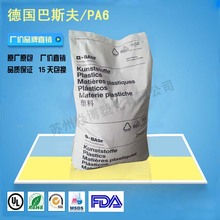 1499元！网易有道发布全球首款iPhone专属Agent耳机
