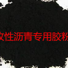 别想用软色情做智能体的跳板