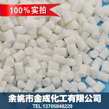 全系标配华为智驾上市即热销!第1万台华境S在松山湖交付