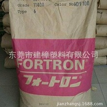英国空管系统瘫痪致超千航班取消 半个欧洲遭冲击 航司集体怒了