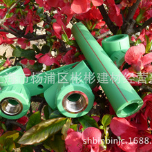 打破传统！华为Mate 90系列依然延续星环Deco设计