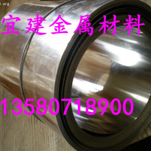 高尔夫球e是什么意思