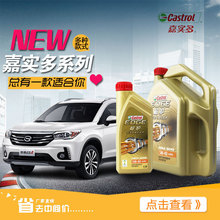 超高颜值的运动轿跑！吉利银河TT震撼亮相大河国际车展 限时12.99万元起