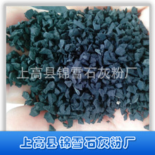 宝马新款X5前脸造型引热议 网友戏称撞脸猪：一旦接受设定无法直视