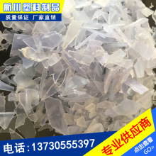 投资50亿欧元！英飞凌全球最大功率半导体晶圆厂提前投产