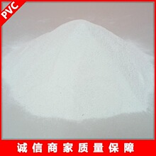 宝马推出6款限量版M车型:庆祝纽博格林赛道诞生100周年