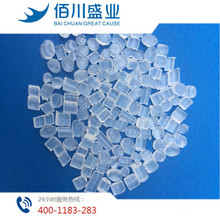 算法没学过烟花？旧金山多辆Waymo自动驾驶出租车碾过烟花 一辆当场起火