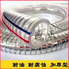 中国平板出货量下滑13%:华为份额第一 联想逆势暴涨63%