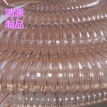 3484元起 米家洗衣机Pro超电解新风系列预售 强效去渍防串色