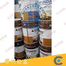 卖游戏卡带被举报！店主遭敲诈2万 无奈被迫关店