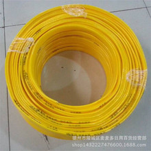 普拉提视频教程全集