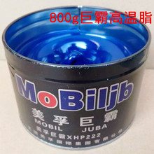 巴西一残疾小狗冲进斗牛场对峙公牛 牛被追得团团转落荒而逃