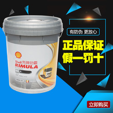 华为WATCh 6系列发布：首发支持高尿酸研究 2799元起