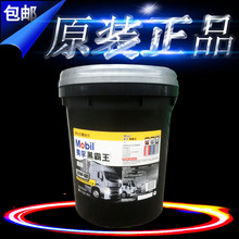 自由式滑雪在哪