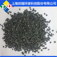 慢跑初期跑多远