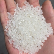 日本宣称自己的海底稀土够用800年！日本专家:高兴得太早了