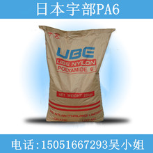 安卓首家液态玻璃！荣耀MagicOS 11内测版今日推送：看看有你机型没