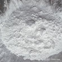 豆包辟谣“建议开水煮拖鞋”：博主故意引导回复 摆拍制作玩梗视频