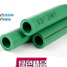 官方确认！理想i9首批订单将用宁德时 代5C电池