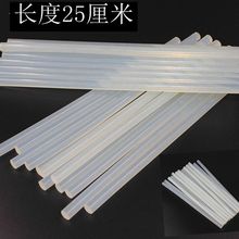 挑体验好的折叠手机  华为Pura X Max值得留意