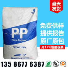 订单翻4倍却被卡脖子！印度电车想要快跑：电池还得看中国脸色