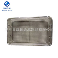 从标准化产品到可进化终端：启元机器人构建消费级机器人生态新蓝图