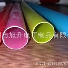 调查显示75%美国人对折叠iPhone不感兴趣:平均只愿支付781美元