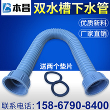 千万粉丝网红臻臻中考634分：本人还登上过央视舞台