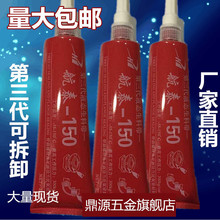 控油力提升超83% 卡夫多款洗发水大促：券后13.9元