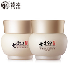 9月登场!华为Mate 90系列正在芯片装测:首发韬定律麒麟2026