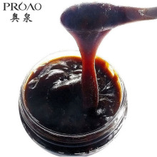 中国智能眼镜线上规模首次下跌!7月销量下降15.3% 销额环比暴跌43%