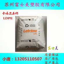 摩尔线程早盘触及20cm跌停 市值刷新上市新低