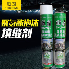 排舞：跳出活力，舞出精彩人生！