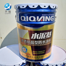 保时捷纯电没车卖了!空窗期等待卡宴救场