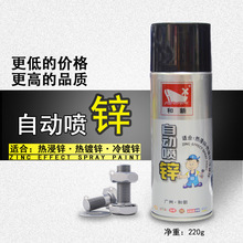 大招落地！英特尔18AP工艺低压频率飙升30%