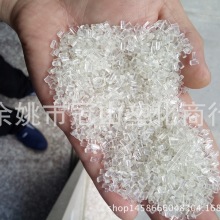 周星驰新片《功夫女足》拷贝到店：时长106分钟！1200组特效镜头
