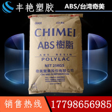 微信小技巧:不用翻聊天记录 红包一键直达