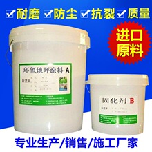 小米暑促季开启:买手机送风扇、买笔记本送鼠标