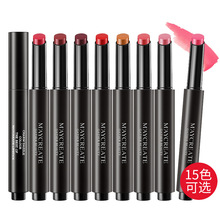 首发2nm骁龙8E6 Pro！小米18 Pro Max规格出炉：双2亿影像
