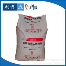 539.4元 米家高速水离子吹风机Pro上架：成人50℃、儿童40℃恒温吹护