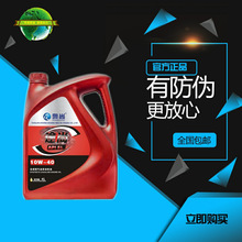 8.99万起买德系插电混动轿车 上汽大众ID. ERA 5S展车都被抢空