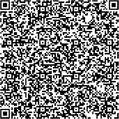 举重冠军李雯雯