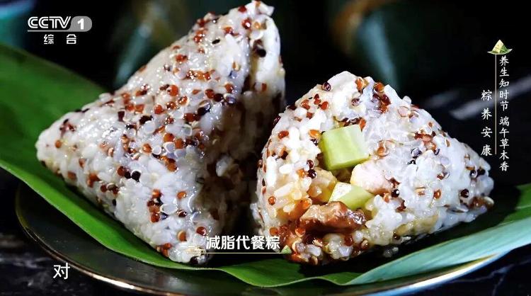中国智能驾驶领先全球！何小鹏放话：L4、L5技术会在3