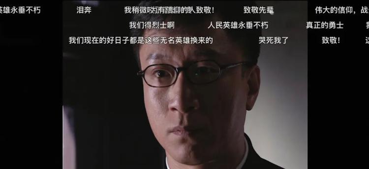 费德勒保持活力日常秘诀